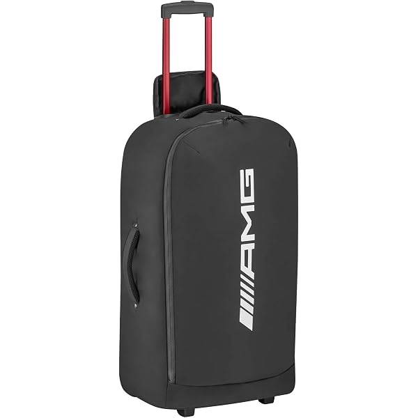 Amazon.co.jp: [メルセデス・ベンツ] コレクション 純正 AMG スーツ