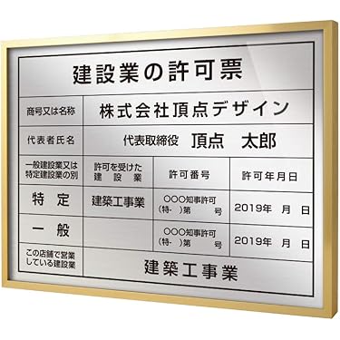 Amazon.co.jp 人気ギフトランキング: 店舗用看板 で、ギフトの設定を