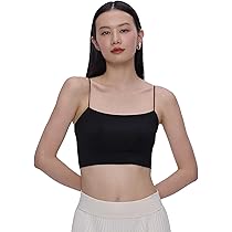 OUR WACOAL アワワコール　キャミソール　カップ付きタンクトップ OUR WACOAL セール20%OFF アワワコール タンクトップ カップ付き
