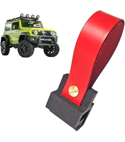 Amazon | ジムニー JB64 ジムニー シエラ JB74 1型 2型 3型 4型 jimny