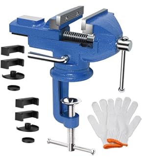 ゴルフシャフト抜き機＆グリップ交換シャフト抜き器具リシャフトゴルフ工具 Amazon.co.jp: 11000円リシャフト工具 シャフト抜き シャフト