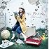 牧野由依「タビノオト(初回限定盤)」