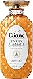 トリートメント [ストレート] フローラル&ベリーの香り パーフェクトビューティ エクストラストレート 450ml