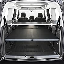 61QOEsM7r-L._AC_UL210_SR210,