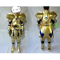 61QOFoXvijL._AC_UL210_SR210,