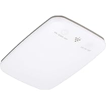 Amazon | TOYOTA(トヨタ) 純正部品 プリウス 【ZVW50 ZVW51 ZVW55  