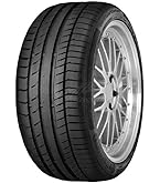 Amazon.co.jp: ダンロップ(DUNLOP) 195/45R17 81W LE MANS V+ 1