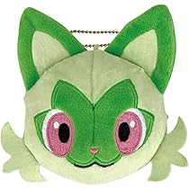 Amazon.co.jp: サンアート ポケットモンスター フェイス