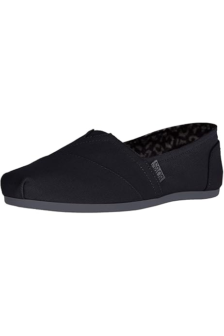 bob's shoes by skechers