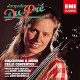 �{�b�P���[�j&����:�`�F�����t�ȏW