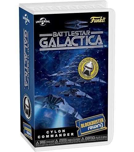 Kubrick Star Wars DX Series 1 (2010) Brand New Factory Sealed Box Japan Import e