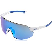Under Armour スポーツサングラス Amazon | Under Armour ボーイズ UA YARD PRO JR サングラス