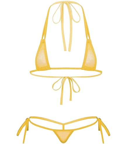 Amazon.co.jp: 小倉奈々 サイン チェキ ビキニ ボーダー 青 nana ogura