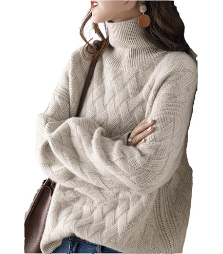 Amazon.co.jp: 吉川愛 セットアップスウェット Lサイズ グッズ 黒