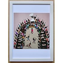 61QOYwvuKmL._AC_UL210_SR210,