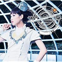 Amazon.co.jp: fripSide, -, - : 【Amazon.co.jp限定】とある科学の超