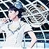 fripSide「infinite synthesis 2(通常盤)」
