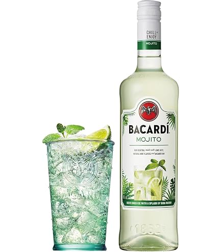 Amazon.co.jp: バカルディ スター オブ ボンベイ ジン 750ml 国内終売