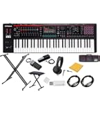 Amazon.co.jp: YAMAHA ミュージックシンセサイザー S90XS : 楽器・音響機器