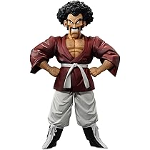 黄金大猿　カンバー　ドラゴンボール　ガレージキット　フィギュア 黄金大猿 カンバー ドラゴンボール ガレージキット フィギュア