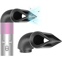 Dyson Airwrap ヘアスタイリングツール　ダイソン　ヘアスタイラー Dyson Airwrap™マルチスタイラー | ダイソン公式