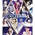 モーニング娘。'16「モーニング娘。'16 コンサートツアー秋 ~MY VISION~(Blu-ray)」