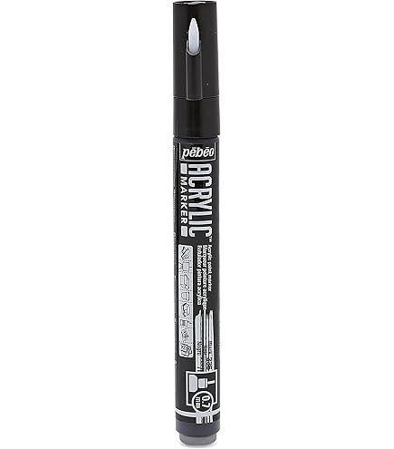 リコー 613703インク×3 613704マスター×2 黒 ブラック Amazon.co.jp: リコー Satelioインキ タイプI[黒] 613703 : 文房具