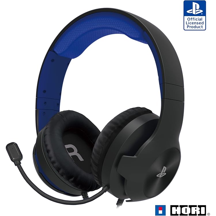 SONY - PS5 本体 ディスク搭載 ＋ 純正ヘッドセット ＋ PSマフラータオル　新品 Amazon | 【PS5動作確認済】ホリゲーミングヘッドセット プロ