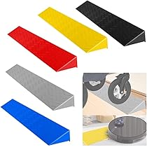 段差スロープ 61QOp90qeQL._AC_UL210_SR210,