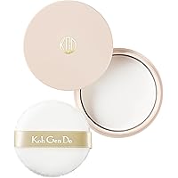 Koh Gen Do パウダーファンデーション、メイクアップ カラーベース メイクアップカラーベース ギフトセット｜素肌を主役に。KohGenDo