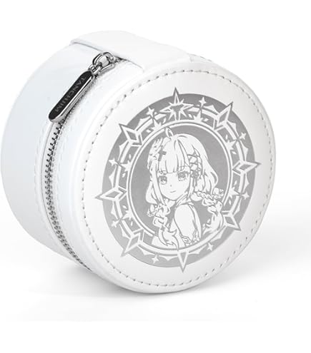 Amazon.co.jp: TANCHJIM Lost Manor ロストマナー 浅野てんき 周辺