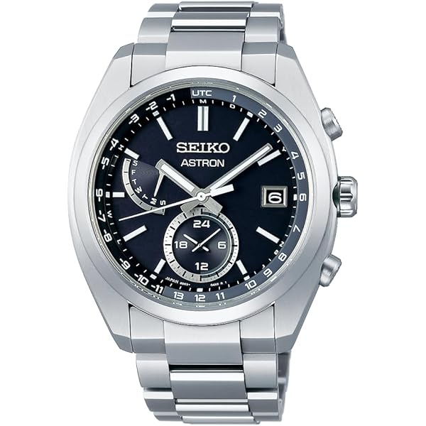 Amazon.co.jp: [スワロフスキー] 腕時計 女性用 レディース クリスタル