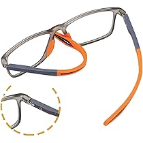 スポーツ用メガネ　近視　ー2.50 Amazon.co.jp: [AVFORA] 5 偏光サイクリングサングラスメンズ
