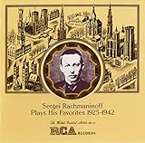 �g���R�s�i�ȁ`���t�}�j�m�t���t�ȏW