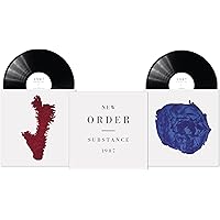 Amazon.co.jp: BLUE MONDAY '88(2023 REMASTER) - NEW ORDER