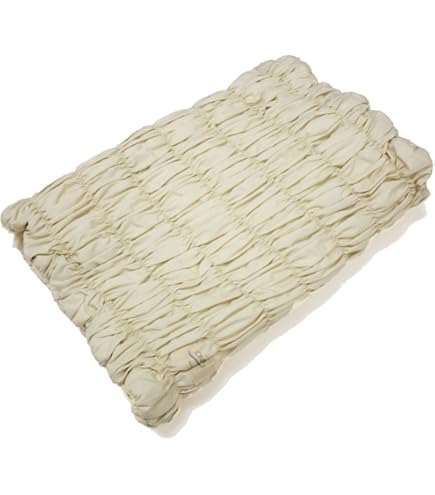 Amazon | イオンドクター ウエストウォーマーRE (ブラック) | イオン