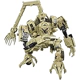 タカラトミー(TAKARA TOMY) トランスフォーマー マスターピース ムービーシリーズ MPM-14 ボーンクラッシャー