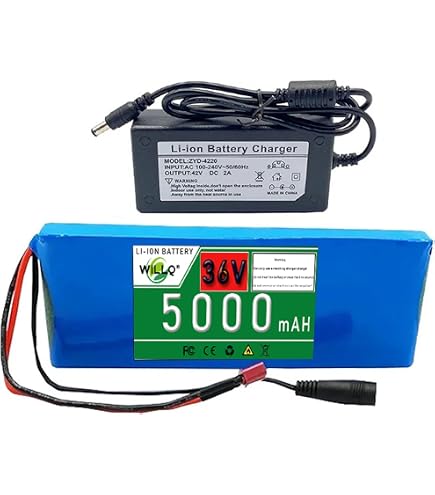 Amazon | SNHMFUH 48V 30Ah 25Ah 20AH 電動自転車バッテリー 48V 15Ah 