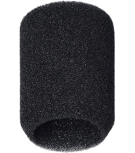 Amazon.co.jp: 【国内正規品】SHURE コンデンサー マイクロフォン SM86