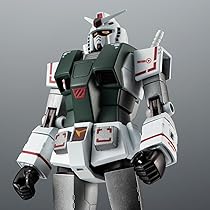 新品　機内販売限定　RX-78-2 ガンダム　オリジナルカラーVer.　おまけ付 JALが展開する「おうちで機内販売」で販売される「HG 1/144 RX
