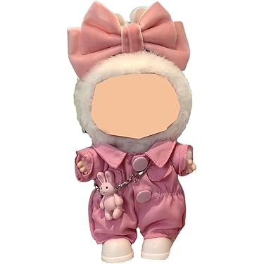 Amazon.co.jp 最新リリース: ぬいぐるみ用ウェア・アクセサリ の