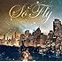 So'Fly「i BELIEVE ~星に願いを」