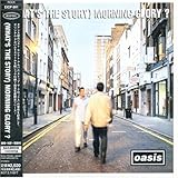 ���[�j���O�E�O���[���[