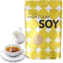 Amazon.co.jp: Lune de Miel ルン ド ミエル ルンドミエル ポーレン