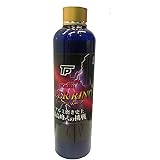 Amazon ヤナセ 液体研磨剤 アルミ用 Diy 工具 ガーデン