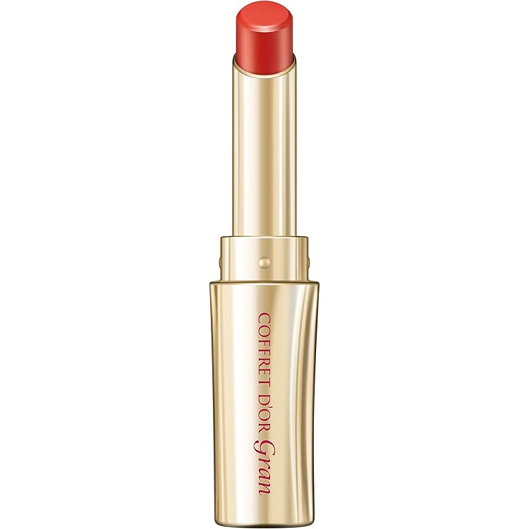 【新品未使用】コフレドール グラン ルージュラスティング PK-1 3本セット Amazon | コフレドールグラン ルージュラスティング【メーカー