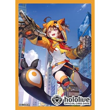 Amazon.co.jp 最新リリース: コレクションカード・アクセサリ の新着