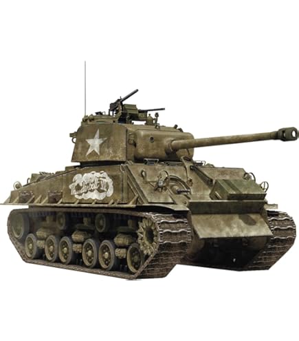 Amazon | タコム 1/35 スーパーブリッツシリーズ ヤークト