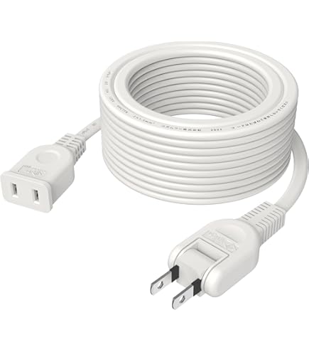 (未使用･未開封品)　TRUSCO(トラスコ) 延長コード 15A 2m TKC15-2 p1m72rm TRUSCO 延長コード 15A 2m TKC15-2 : カイノス Yahoo