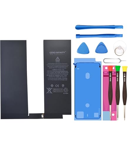 iPad Air 第3世代　 AIR3 10.5 バッテリー良好 Amazon | NEW ［ 国内在庫 ］ iPad Air3 10.5